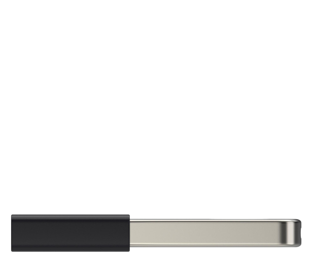 Lexar 128GB Fingerprint F35pro USB 3.2 Gen1 - 1333704 - zdjęcie 6